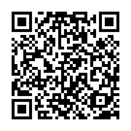 QR code for 5A8059