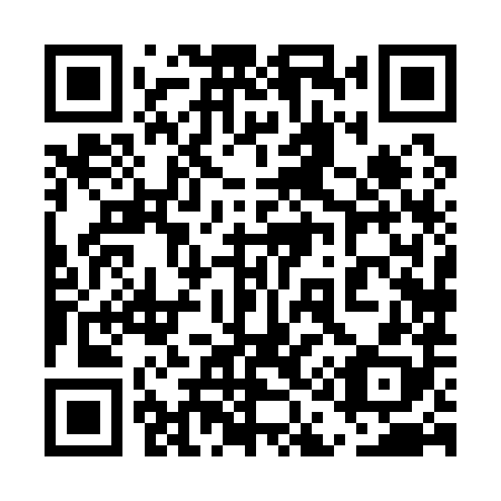 QR code for 5A8188