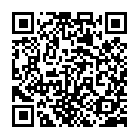 QR code for 5A9 488
