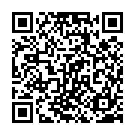 QR code for 5A9 537