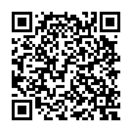 QR code for 5A9005
