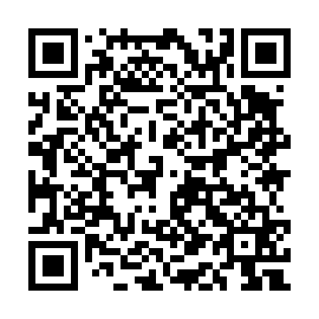 QR code for 5A9461