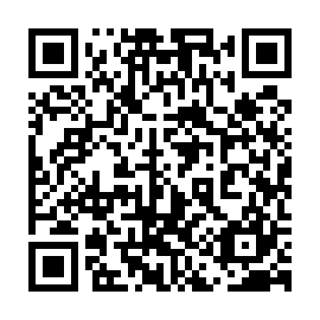 QR code for 5A9527