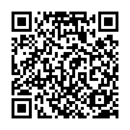 QR code for 5A9775