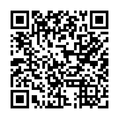 QR code for 5AA 181