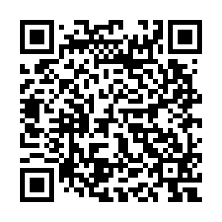 QR code for 5AA G93