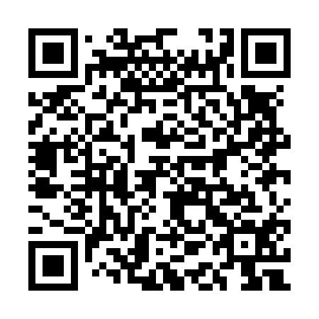 QR code for 5AA N14