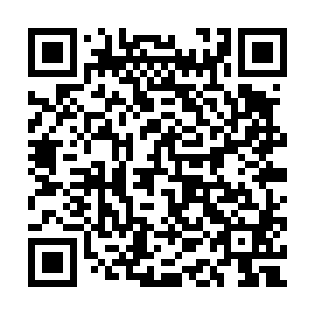 QR code for 5AAT80