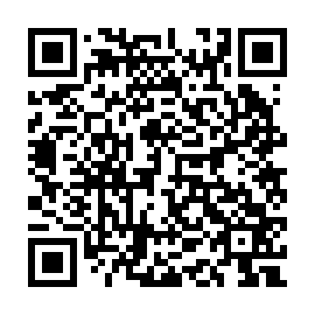 QR code for 5AB 263