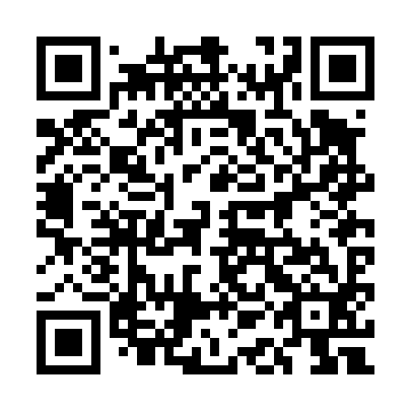 QR code for 5AB D92