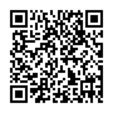 QR code for 5AB P08