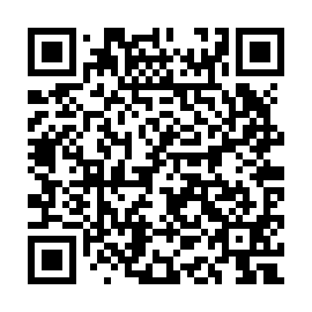 QR code for plate 5AB Z91