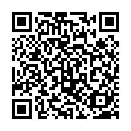 QR code for 5AC 121