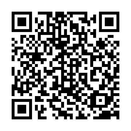 QR code for 5AC 808