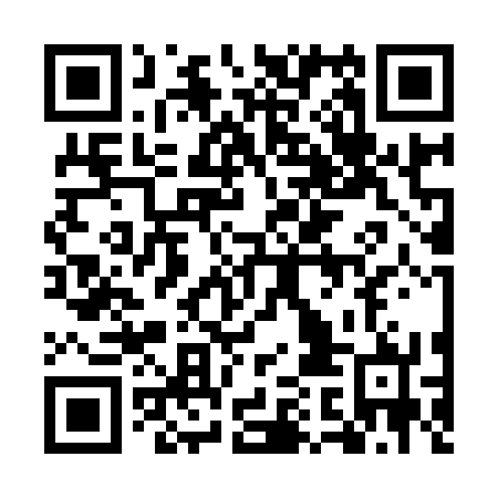 QR code for 5AC 972