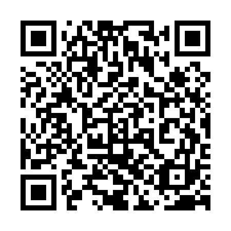 QR code for 5AC A73