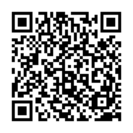 QR code for 5AC L62