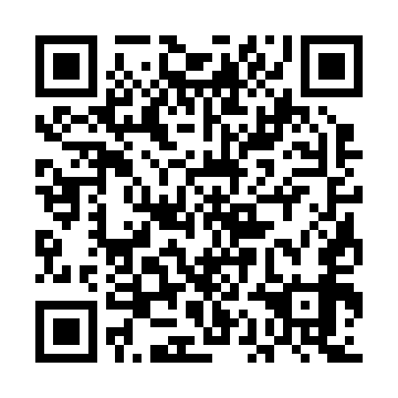 QR code for plate 5AC 259