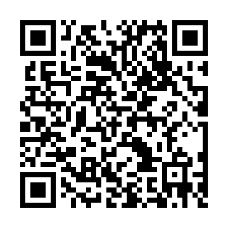 QR code for plate 5AC 265