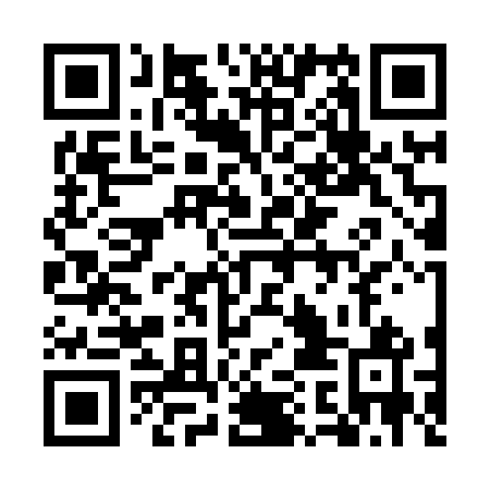 QR code for 5AC861