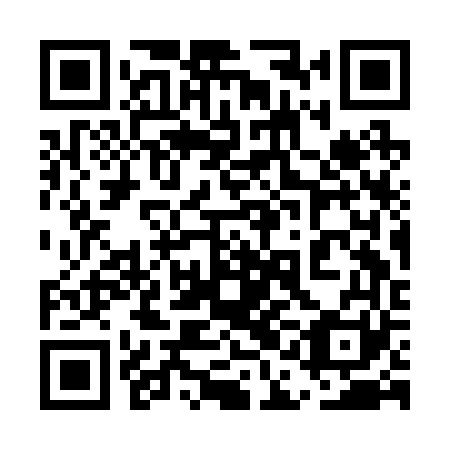 QR code for 5ACB61