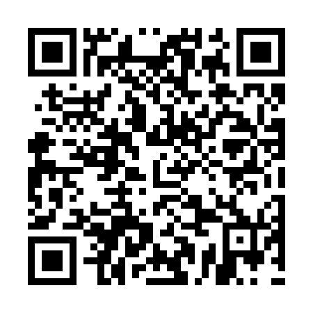 QR code for 5AD 270