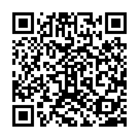 QR code for 5AD 279
