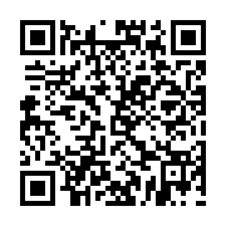 QR code for 5AD 773
