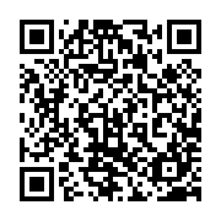 QR code for plate 5AD 084