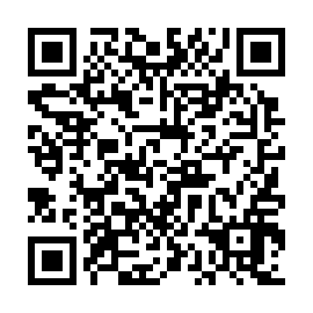QR code for 5AD316