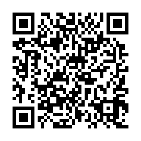 QR code for 5AD319