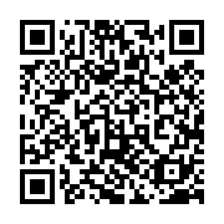 QR code for 5AD471