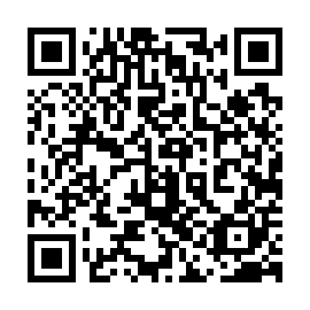 QR code for 5AD700