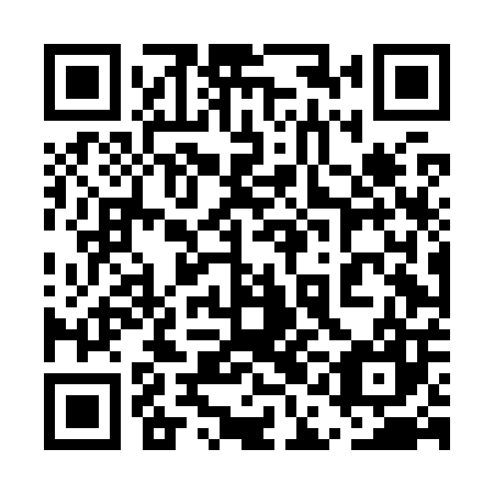 QR code for 5ADK07