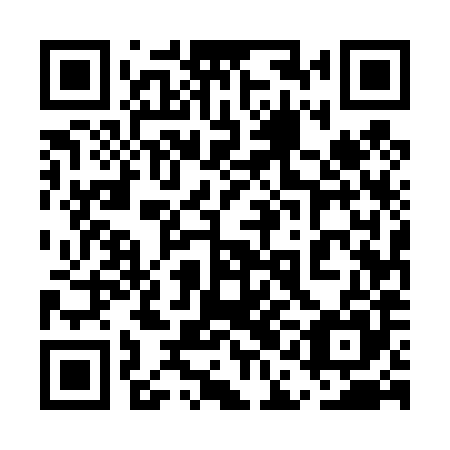 QR code for 5AE 485
