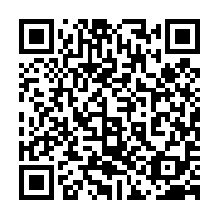 QR code for 5AE 499