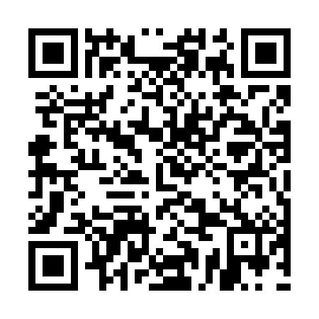QR code for 5AE 682