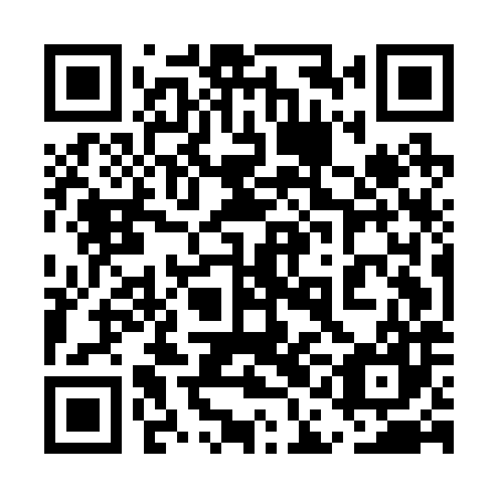 QR code for 5AE B87