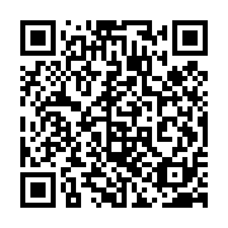 QR code for 5AE D11