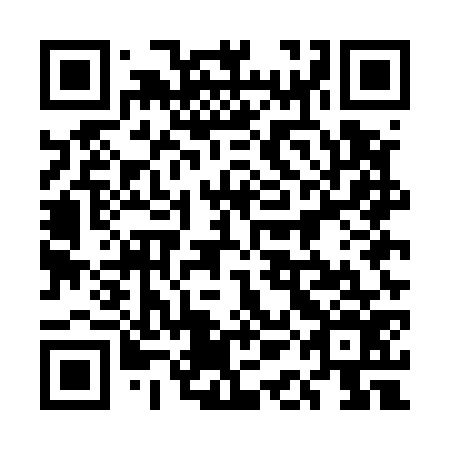QR code for 5AE E76