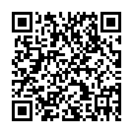 QR code for 5AE W95
