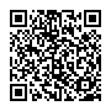 QR code for 5AEP25