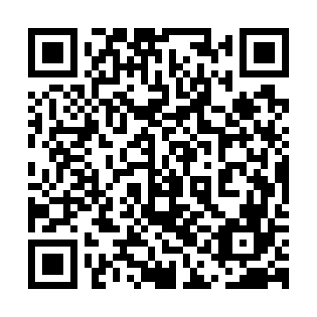QR code for 5AEW66