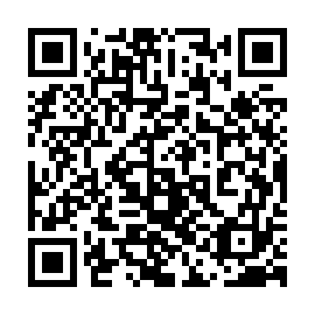 QR code for 5AEZ73