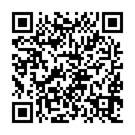 QR code for 5AF 193