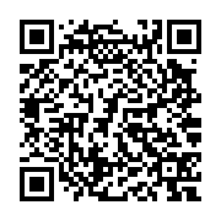 QR code for 5AF P34