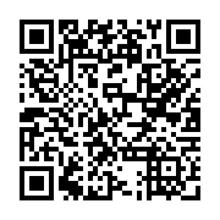 QR code for plate 5AF A61