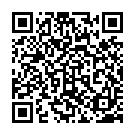 QR code for 5AFN93
