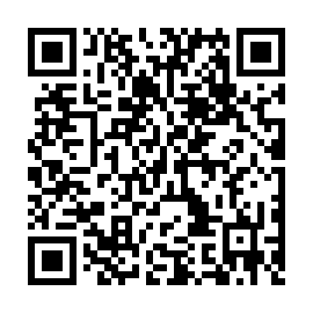 QR code for 5AG 532