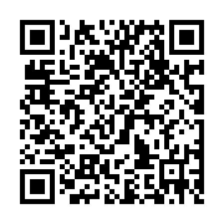 QR code for 5AG 917